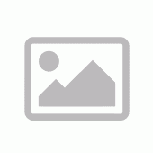 Glostory deals denim collection